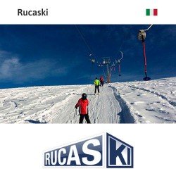 Rucaski