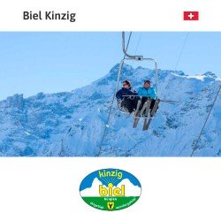 Biel-Kinzig