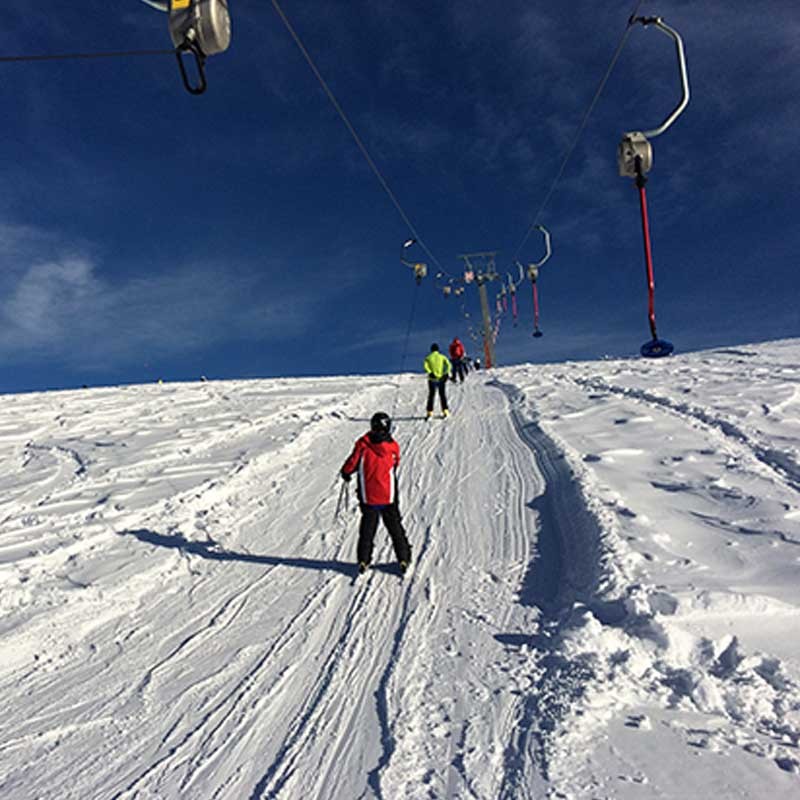 Rucaski Rucaski - SNOWPASS
