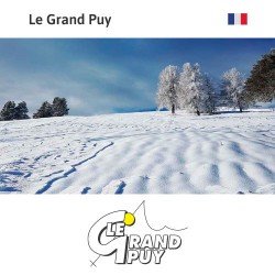 Le Grand Puy