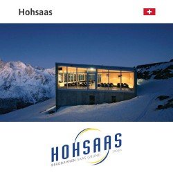 Hohsaas