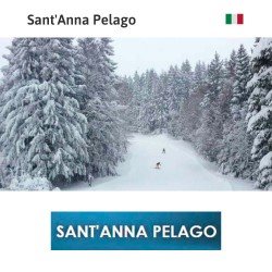 Sant'Anna Pelago