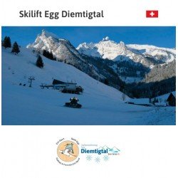 Skilift Egg Diemtigtal