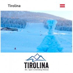 Tirolina
