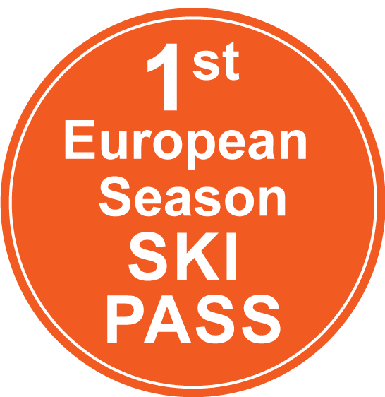 100 skiresorts