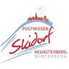 Postwiesen Skidorf