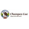 Champex Lac