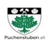 Schilifte Puchenstuben GmbH