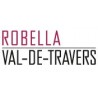 Robella Val-de-Travers