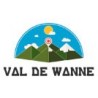 Val de Wanne