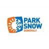 Park Snow Donovaly