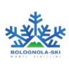 Bolognola-ski