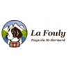 La Fouly