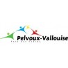 Pelvoux - Valloise