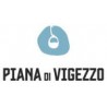 Piana Vigezzo