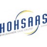 Hohsaas