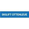 Skilift Ottenleue