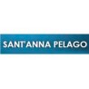 Sant'anna Pelago