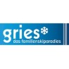 Gries (Längenfeld)