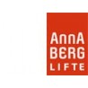 Annaberg Lifte