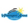 Holzelfingen - Wintersport Arena