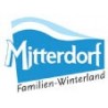 Mitterdorf (Almberg)