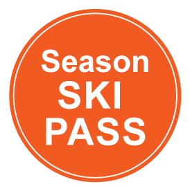 100 skiresorts